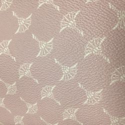 JOOP! Damen Cortina Edition Schultertasche Loreen SHZ Rose