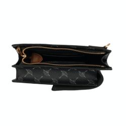 JOOP!  Damen Cortina 1.0 Smartphone-Tasche Minna Dark Blue