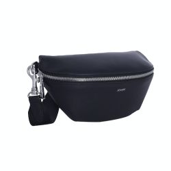 JOOP! Damen Sofisticato Guerteltasche Isabella Schwarz