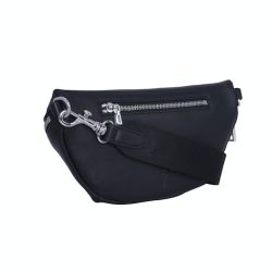 JOOP! Damen Sofisticato Guerteltasche Isabella Schwarz