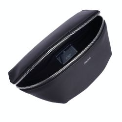 JOOP! Damen Sofisticato Guerteltasche Isabella Schwarz