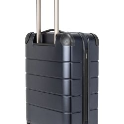 JOOP! 4-Rad Trolley Volare C55 Pro SVZ  Darkblue