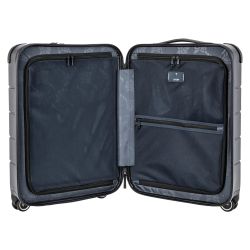 JOOP! 4-Rad Trolley Volare C55 Pro SVZ  Darkblue
