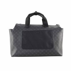JOOP!  Weekender Numana Elian Phantom