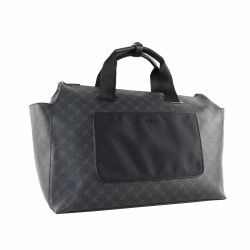 JOOP!  Weekender Numana Elian Phantom