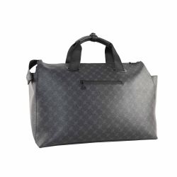 JOOP!  Weekender Numana Elian Phantom