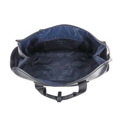 JOOP!  Weekender Numana Elian Phantom