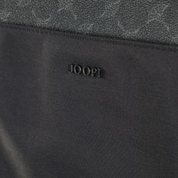 JOOP!  Weekender Numana Elian Phantom Reise & Freizeit