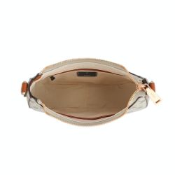 Joop!  Damen Mazzolino Due Schultertasche Annina Green