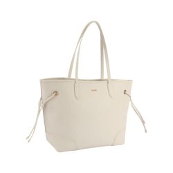 JOOP! Damen Decoro Edition Shopper Lara Weiss