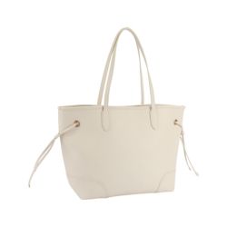 JOOP! Damen Decoro Edition Shopper Lara Weiss