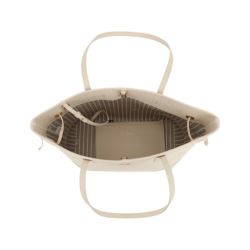 JOOP! Damen Decoro Edition Shopper Lara Weiss