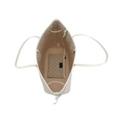 JOOP! Damen Shopper Mazzolino Lara 40 cm Birch