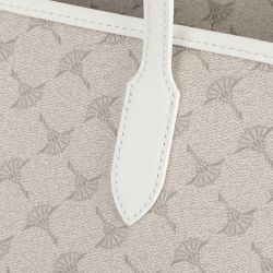 JOOP! Damen Shopper Mazzolino Lara 40 cm Birch