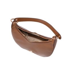 JOOP! Damen Hobo SVZ Dattilo Levke Cognac
