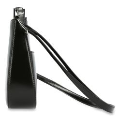 Picard Damen Handtasche Berlin Schwarz