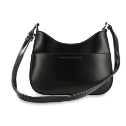 Picard Damen Handtasche Berlin Schwarz