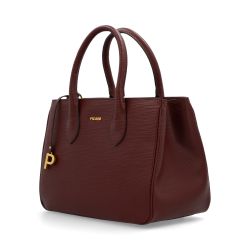 Picard Damen Handtasche Calais Vino