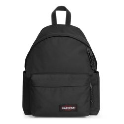 Eastpak Rucksack Daypak Black 24L