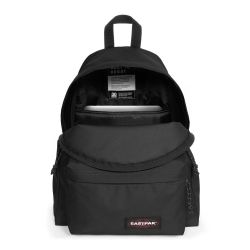 Eastpak Rucksack Daypak Black 24L