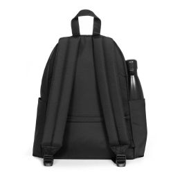 Eastpak Rucksack Daypak Black 24L