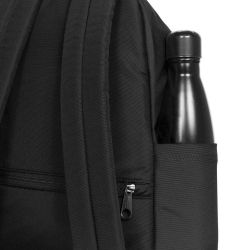 Eastpak Rucksack Daypak Black 24L