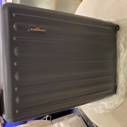 Hardware  4-Rad Trolley Profile Plus Volume 65 cm Night Blue 