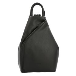 Picard Damen Rucksack Luis Schwarz