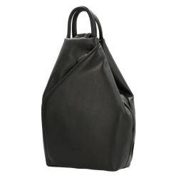 Picard Damen Rucksack Luis Schwarz