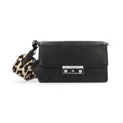 Picard Damen Handtasche Universe Schwarz