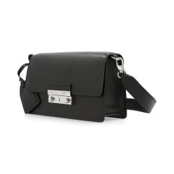 Picard Damen Handtasche Universe Schwarz