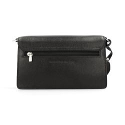 Picard Damen Handtasche Universe Schwarz