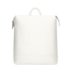 Picard Damen Rucksack Luis Weiss