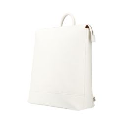 Picard Damen Rucksack Luis Weiss