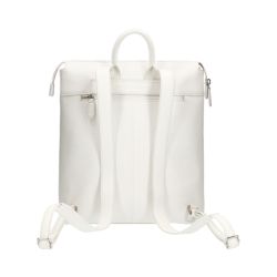 Picard Damen Rucksack Luis Weiss