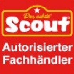Scout Ultra Schulranzen Set 4-teilig Victor Angebote Schule