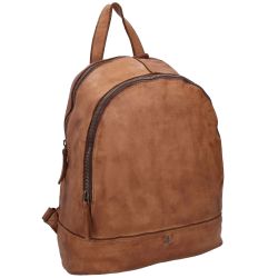 Harbour 2nd Damen Anchor Love Rucksack Meghan CharmingCognac