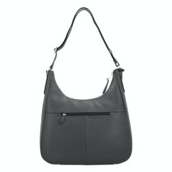 Picard Damen Beuteltasche Pure Ozean