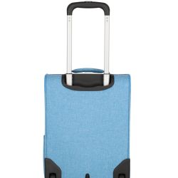 Travelite Youngster Kindertrolley Pirat