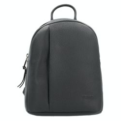 Picard Damen Rucksack Pure Ozean