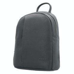 Picard Damen Rucksack Pure Ozean