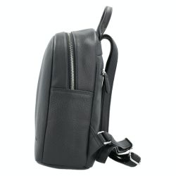 Picard Damen Rucksack Pure Ozean