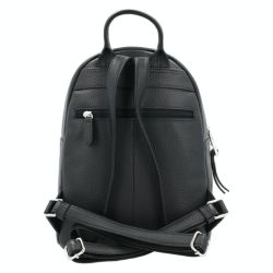 Picard Damen Rucksack Pure Ozean