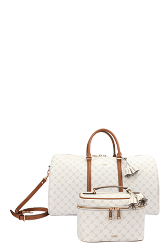 Aktuelle Damen Handtaschen