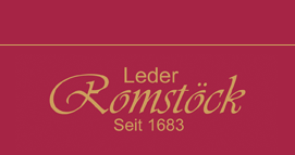 Leder Romstöck Schulranzen Taschen Neumarkt Online Shop